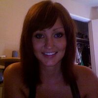 Fotos de Candice Hollowed