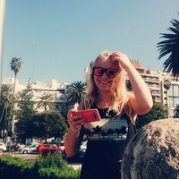 Emilia Brygała的照片