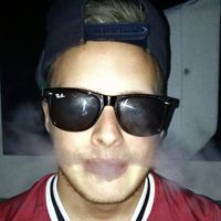 Фотографии пользователя Mikkel Bruun