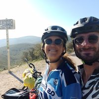 Victor Guiery的照片