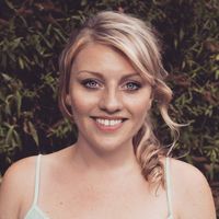 Fotos de Maisie Barlow