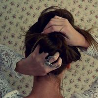 Фотографии пользователя UPSALATTY-sophie