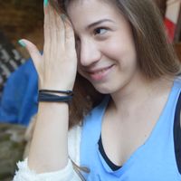 Silvija Bumbak的照片