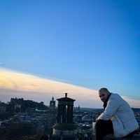 Фотографии пользователя Hezha Karim