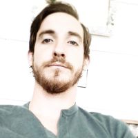 Keith Dilliplane的照片