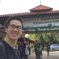 Shien Chii Ong's Photo