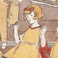 Beatriz Veiga's Photo