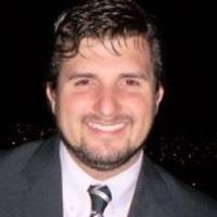 Osório Júnior's Photo