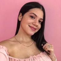 Photos de Karolen Mendoza