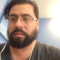 Elvert Duran Vivanco的照片