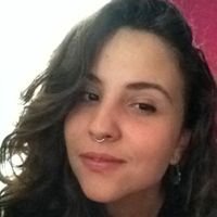 Raquel Cepillo的照片