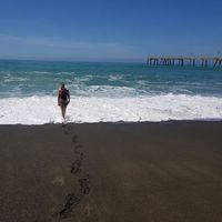 Xenia Zierke的照片