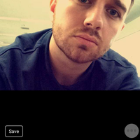 Max Mattuschka的照片