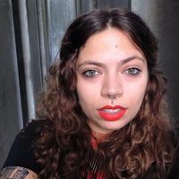 Debbie Polly Lubrick的照片