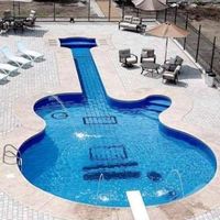 Ramon Ferreira's Photo