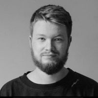 Leon Sprenger's Photo