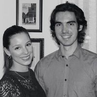 Fotos de Anabelle Gendron-Turcotte