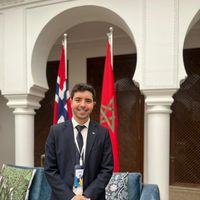 fakhreddine elqorri的照片