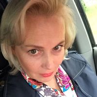 Тatiana Kasnkina's Photo