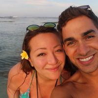 Photos de Andy Peinado