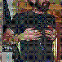 Conor O'meara's Photo