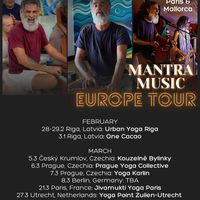 Gershone Hendelberg's Photo