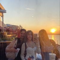 Chourouk Khiari's Photo