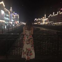 Photos de Elena Konstantinovna