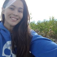 Venera Zhumabaeva的照片