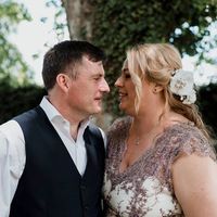 Julieta Lombisano的照片