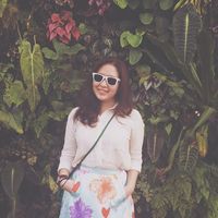 Fiorentina Permata的照片