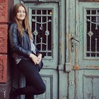 Dana Dobiasová的照片