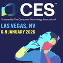 CES 2026 Tour together's picture