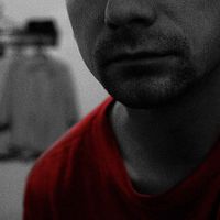 Victor Kulaev's Photo