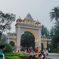 Pavan Kavuri's Photo