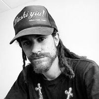 Guido van de Wijdeven's Photo