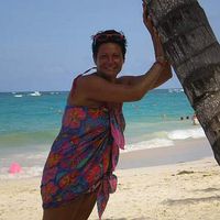 Tammy Commeene's Photo