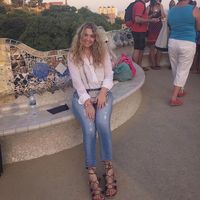 Photos de Iva Balatinec