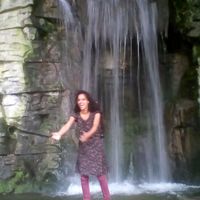 Fotos de Joyce Maltum