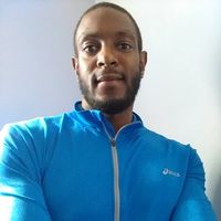 Fotos de Christopher Martin