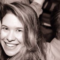 Stefania Fornasier的照片