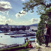 Zdjęcia użytkownika Grace Losoio