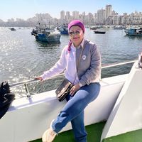 Photos de Inas A.moneim