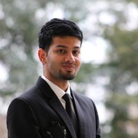 Fotos von Vishves Prabakar