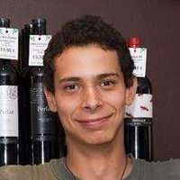 Carlos Alava's Photo