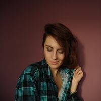 Patrycja Begger's Photo