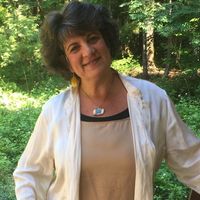 Tamara Weinstein's Photo