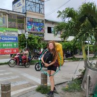 Fotos de Miriam Kral