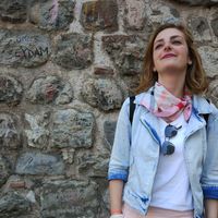 Fotos de Gozde Karde