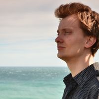 Fotos von Dmitri Galakhov